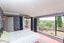 22 Allum Street, Kohimarama, Auckland - Carousel 14