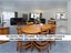5 Breenagh Place, Massey, Auckland - Carousel 8