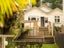 143 Hataitai Road, Hataitai, Wellington - Carousel 1