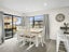 12 Alpers Ridge, Leamington, Cambridge - Carousel 4