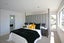 131B Clyde Road, Ilam, Christchurch - Carousel 13