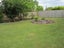 0 Mangamutu Rd, Mangamutu, Pahiatua - Carousel 9
