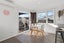 39 Sturrocks Road, Redwood, Christchurch - Carousel 10