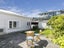 230 Ohiro Road, Brooklyn, Wellington - Carousel 2
