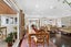65D Point View Drive, East Tamaki Heights, Auckland - Carousel 5