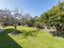 142 Te Waka Road, Te Horo, Ōtaki - Carousel 7