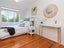 2/90 Crummer Road, Grey Lynn, Auckland - Carousel 9