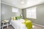 72 Ferguson Street, Manurewa East, Auckland - Carousel 10