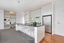 506/28 College Hill, Freemans Bay, Auckland - Carousel 6