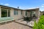 40 Alpers Ridge, Leamington, Cambridge - Carousel 17