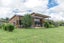 33 Awatea Road, Whatawhata - Carousel 4