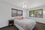 47A Aylmer Street, Sydenham, Christchurch - Carousel 11