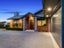 1 Libby Crescent, Cambridge, Cambridge - Carousel 19