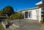 16 Pine Street, Mangapapa, Gisborne - Carousel 23