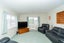 31 Farnborough Drive, Nawton, Hamilton - Carousel 3