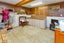 48 Three Mile Bush Road, Kamo, Whangarei - Carousel 18