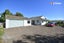 24 Surrey Bay Road, Waihola - Carousel 28