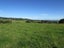 97 Old Parua Bay Road, Whangarei - Carousel 5
