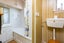 7 Ngata Place, Hei Hei, Christchurch - Carousel 11