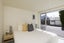 30B Arnold Street, Grey Lynn, Auckland - Carousel 14