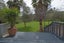 38 Eden Terrace, Onetangi, Waiheke Island - Carousel 15