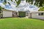 73 Whitehaven Road, Glendowie, Auckland - Carousel 11