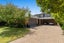 71 Kulim Avenue, Otumoetai, Tauranga - Carousel 6