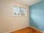 64 Greenpark Street, Hoon Hay, Christchurch - Carousel 12