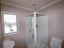 50A Erlestoke Crescent, Churton Park, Wellington - Carousel 10