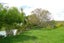 0 Motueka Valley Hway, Ngatimoti, Motueka - Carousel 14