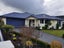 5 Mason Place, Allenton, Ashburton - Carousel 16