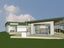 14 Poseidon Way, Ahipara, Kaitaia - Carousel 9