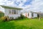 176 Knights Road, Hutt Central, Lower Hutt - Carousel 4