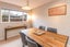 28 Derenzy Place, Avonhead, Christchurch - Carousel 7
