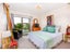 31 Lee Martin Road, Tamahere, Hamilton - Carousel 10