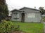 22 Oxford Street, Hokowhitu, Palmerston North - Carousel 1