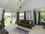 3 Tukes Place, Greenmeadows, Napier - Carousel 10