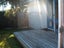 1/12 Waiohua Road, Greenlane, Auckland - Carousel 6