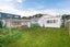 53 Ira Street, Miramar, Wellington - Carousel 2