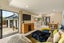 1/19 Sudeley Street, Orakei, Auckland - Carousel 7