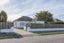 22 Aurora Street, Hei Hei, Christchurch - Carousel 18