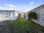 64 Kauri Street, Miramar, Wellington - Carousel 10