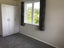 39 Boswell Street, Kawakawa, Kawakawa - Carousel 10