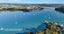 293 Beach Haven Road, Birkdale, Auckland - Carousel 20