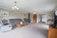 14 Talbot Street, East Gore, Gore - Carousel 2