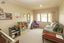 44B Riverbend Road, Maraenui, Napier - Carousel 7