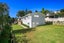 43 Orion Place, Hillcrest, Auckland - Carousel 17