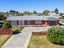 4 Dodson Street, Springcreek, BLENHEIM - Carousel 20