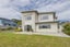 39 Furlong Crescent, Churton Park, Wellington - Carousel 2