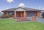 18 Somerton Drive, Huntington, Hamilton - Carousel 1